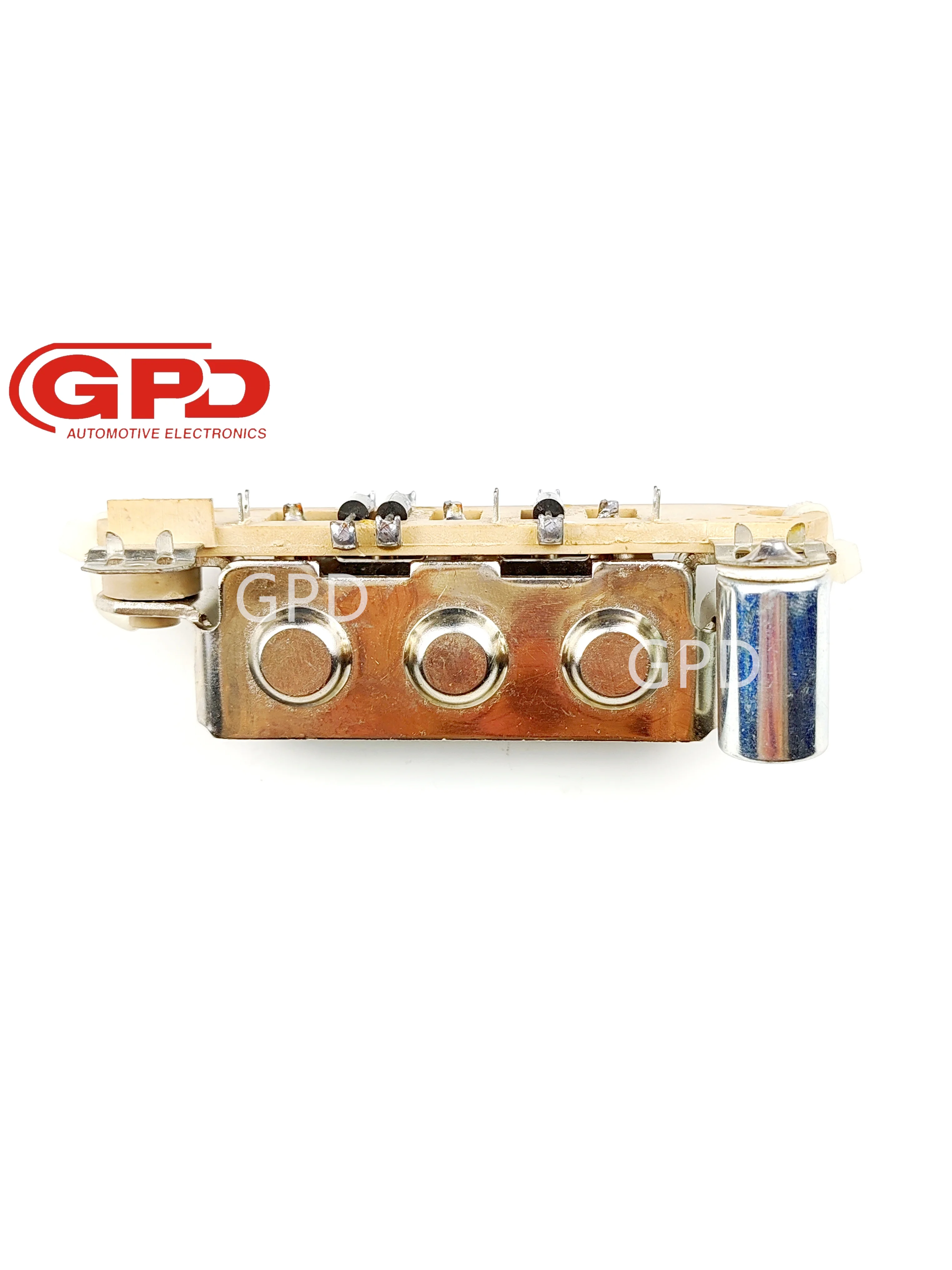 GPD    IMR8043 31-8310 215621 139596 N221-24-510, RTF4978 RM-66 82-901 RFX6022 D-012 21513107 UBJ257