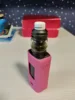 Изображение товара 1