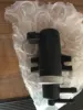 Изображение товара 4