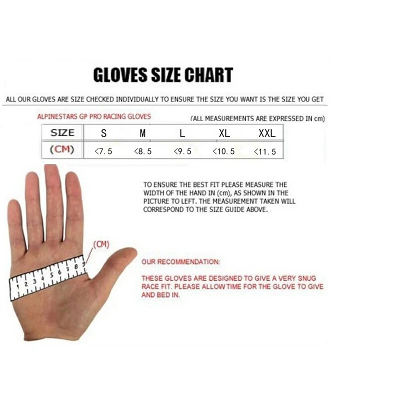 ��ü �հ��� ���� ��ȣ �尩, ���� �߿� ����Ŭ�� �尩