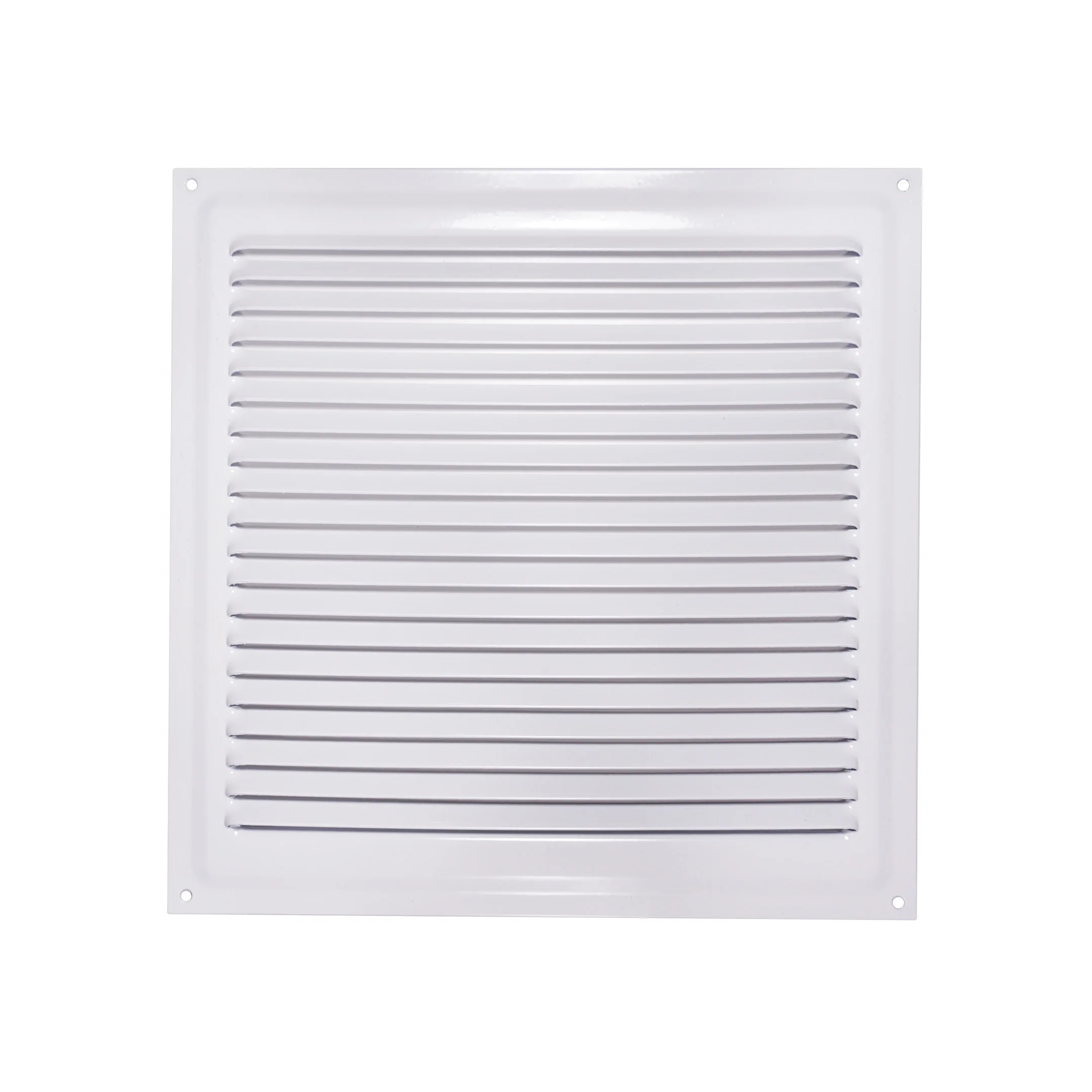 Рисунок 4 - Решетка вентиляционная Трибатрон