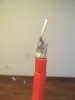 Изображение товара 5