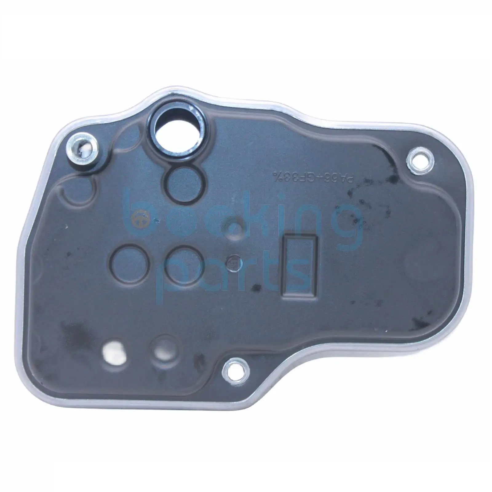 FIK80806,30140-12120,3014012120,30140-52201,3014052201,Trans.Filter Kit For TOYOTA COROLLA AXIO 12-/PORTE 12-/RACTIS 10-14