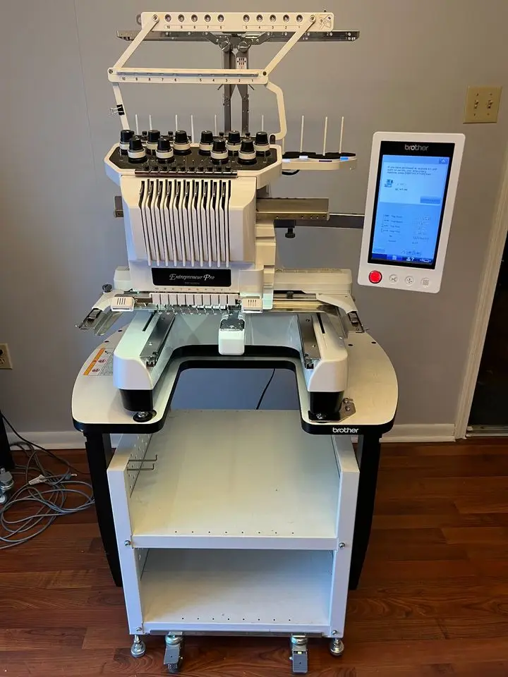 Store Home Products Feedback