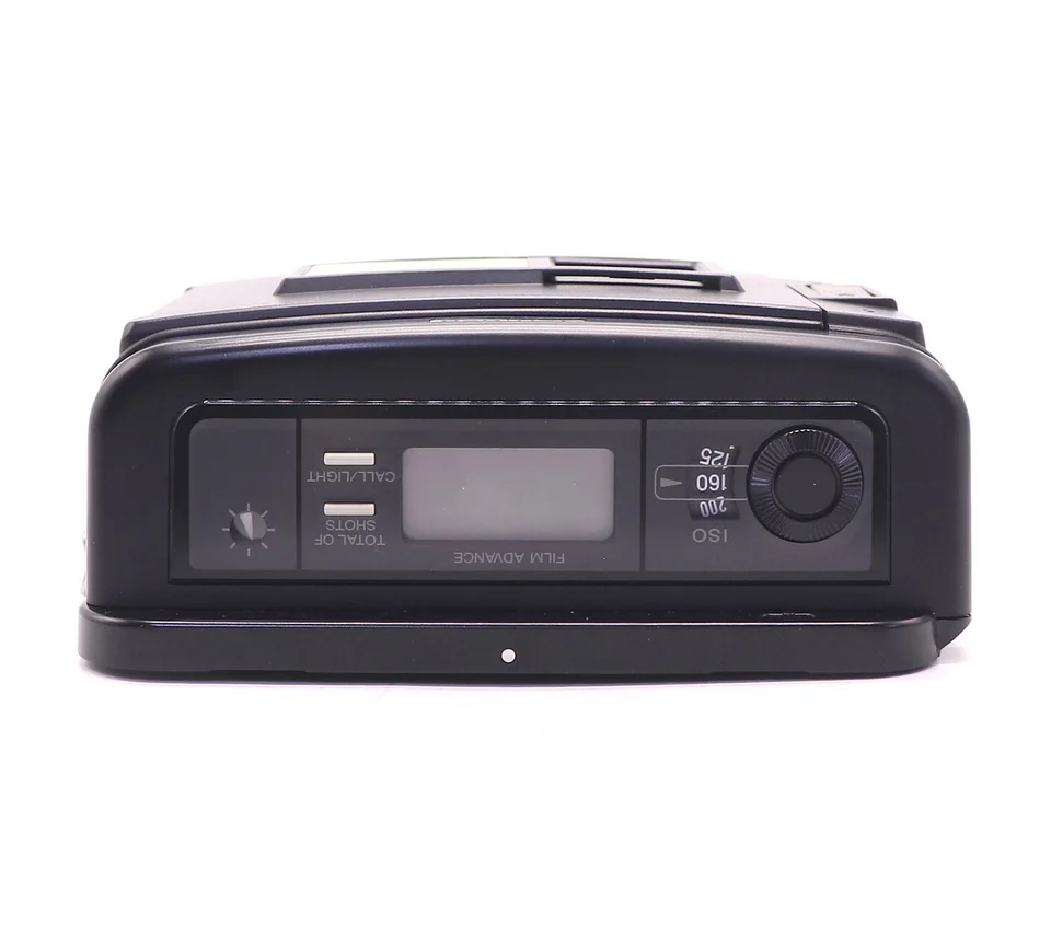 Fuji gx680 professional 120 roll film holder in package - AliExpress