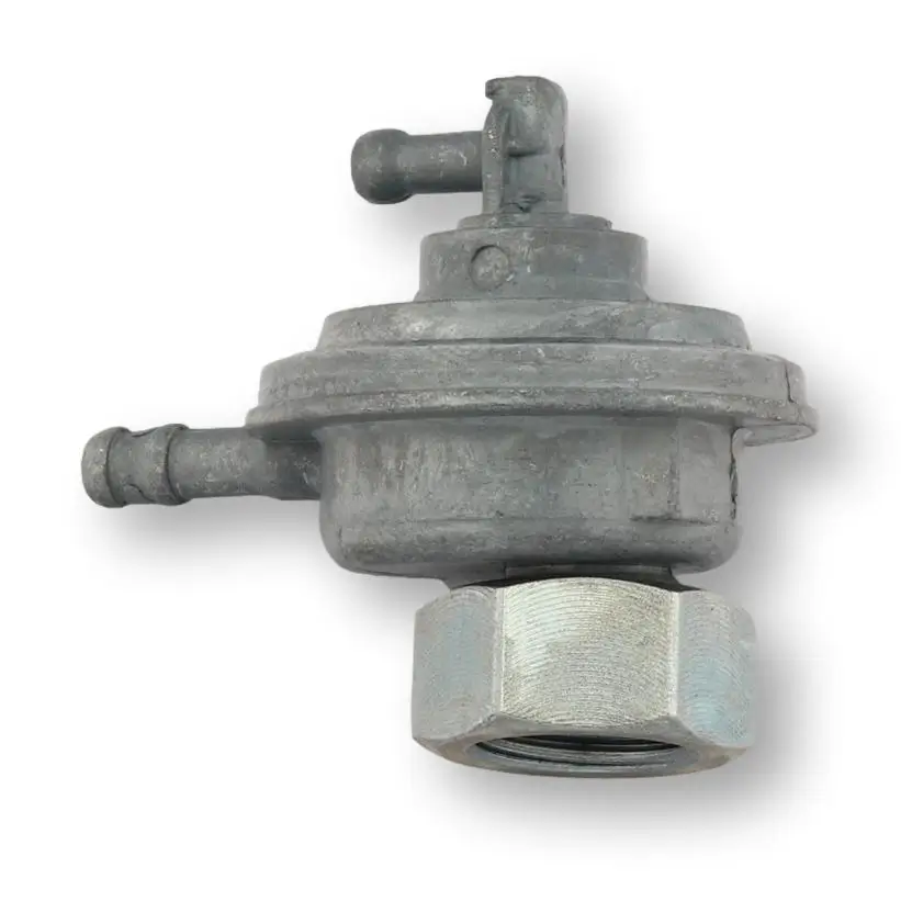 Rubinetto A Benzina Kymco Agility 50 4T 05-19 Kymco Agility 125 4T 06-11