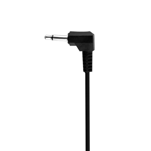 ESSGOO 자동차 라디오 서브우퍼 와이어 마이크, 3.5mm 마이크, 20 핀 RCA 케이블, 안드로이드 스테레오 출력 서브우퍼 키트 4