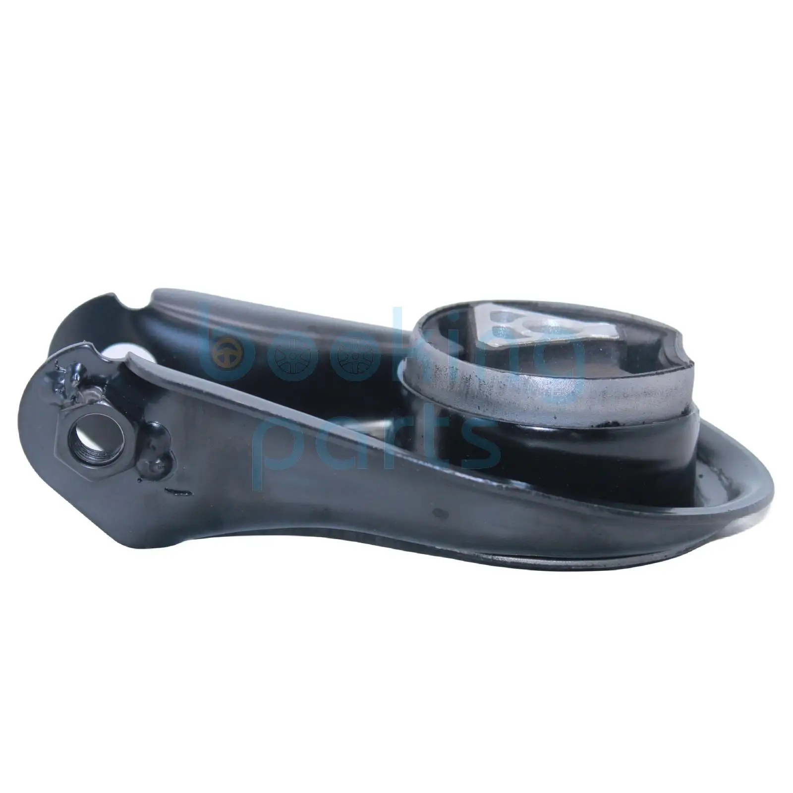 ENM40442,BP4S-39-040,BP4S39040,BP4K-39-040,BP4K39040,1355357, Engine Mount For VOLVO MAZDA 3 03-12,FOCUS 08-12,KUGA 08-12