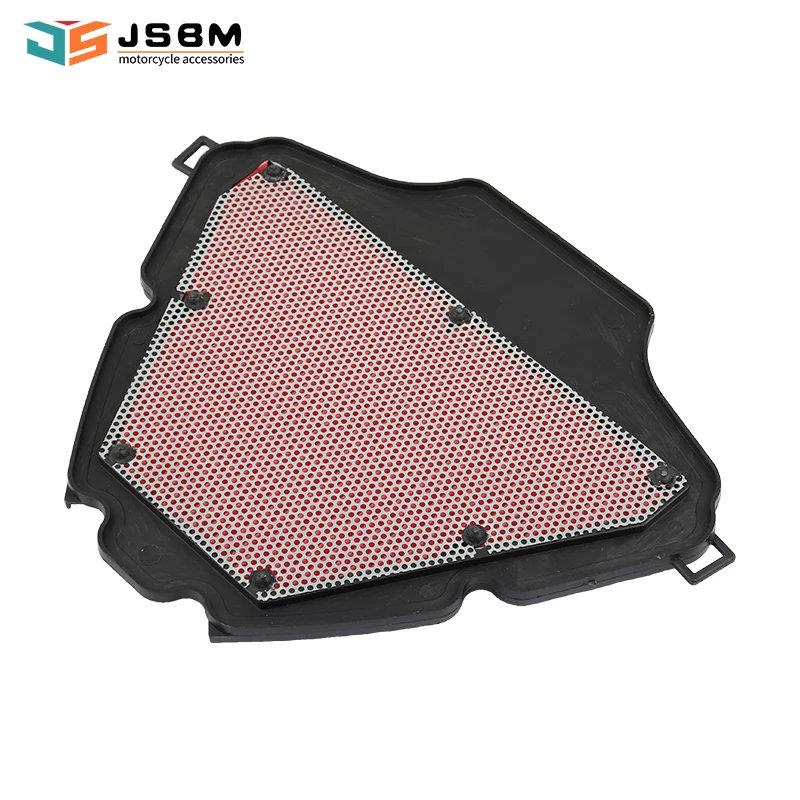 Air Filter Motorcycle Accessories For HONDA X-ADV XADV 750 NC750X DCT NC750XA NC750XD NSS750 FORZA750 For Air Filter Motorcycle Air Filter Air Filter Cleaner