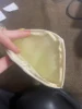 Изображение товара 5