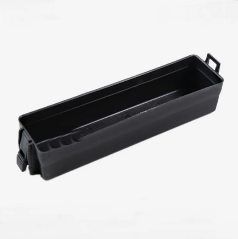 apply Nissan Qashqai TIDA Sylphy LIVINA TEANA Upper cover of fuse box in front of fuse box cover