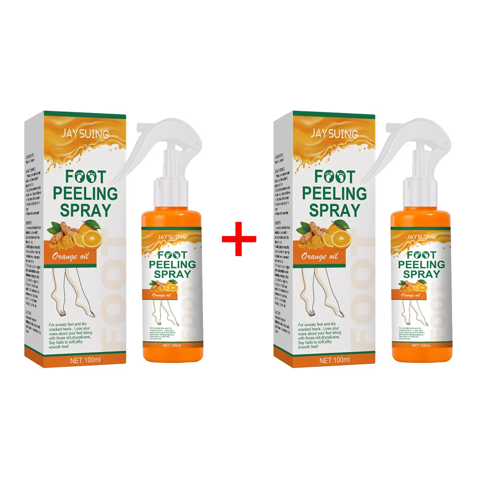 200ml boxed