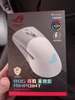 Изображение товара 5