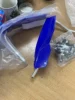 Изображение товара 1