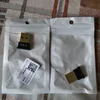 Изображение товара 5