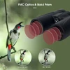 SVBONY SV202 8X32/8x42/10x42/10X50 ED long range Binoculars,IPX7 Waterproof BAK4 for Bird Watching,Stargazing,camping,travel 3