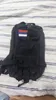 Изображение товара 1