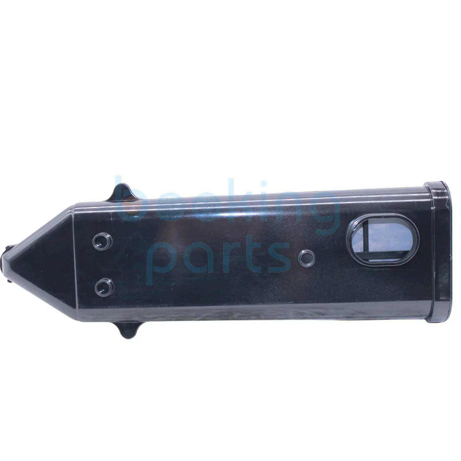 FIK20398,3C3Z-7A098-AA,3C3Z7A098AA,3C3P7G186AF,FT144,TF15086 Trans.Filter Kit For FORD F-350 05-10