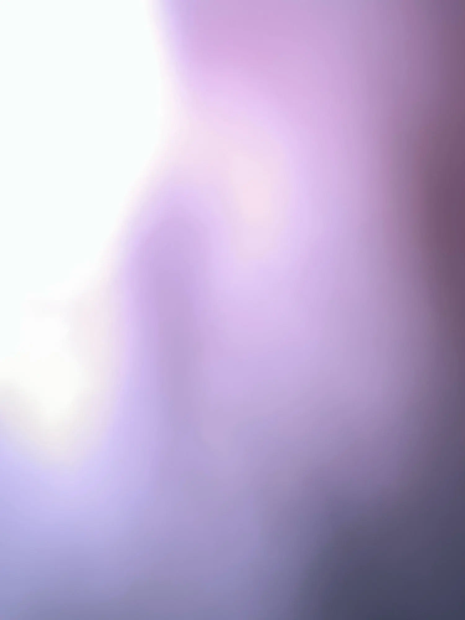 DEKO 126Pcs Power Tool Combo Kits with 8V Cordless Drill,10MM 3/8'' Keyless Chuck,Professional Home Household DIY Hand Tool Kits photo review