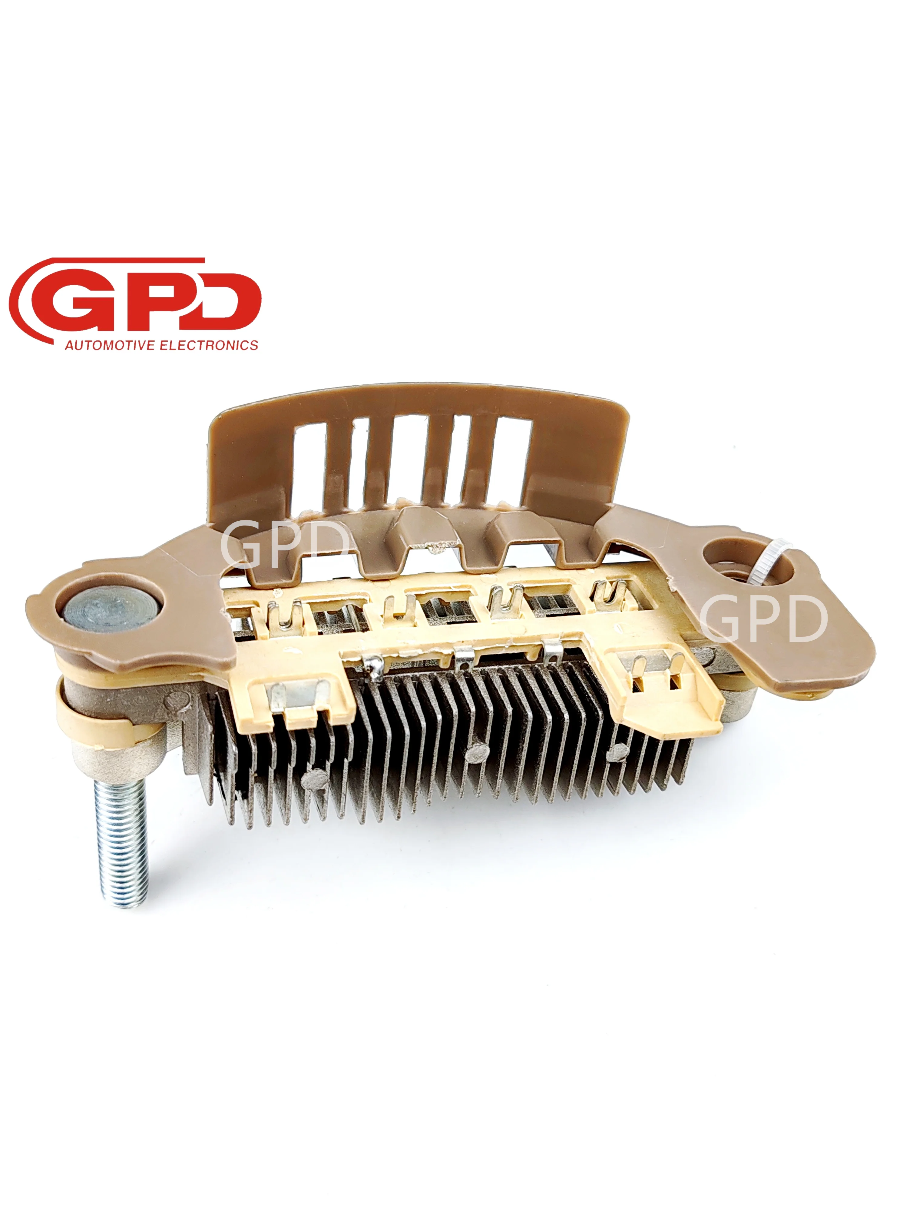 GPD    IMR10045 AEM0045 23124-CD010 MITA860X86870 RM-201 053.000.751.370 1800A086 11052 11097 11377