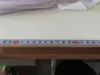 Изображение товара 5