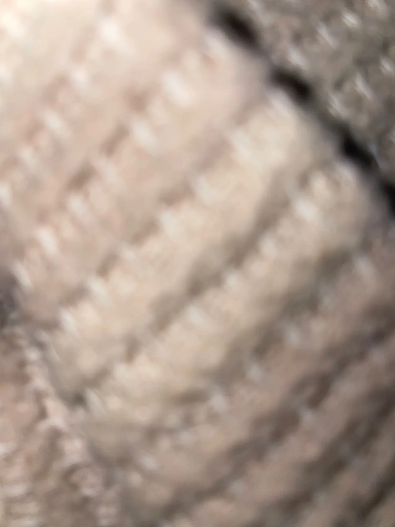 Thin Plain Shawls  Rayon Headscarf photo review