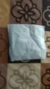 Изображение товара 2