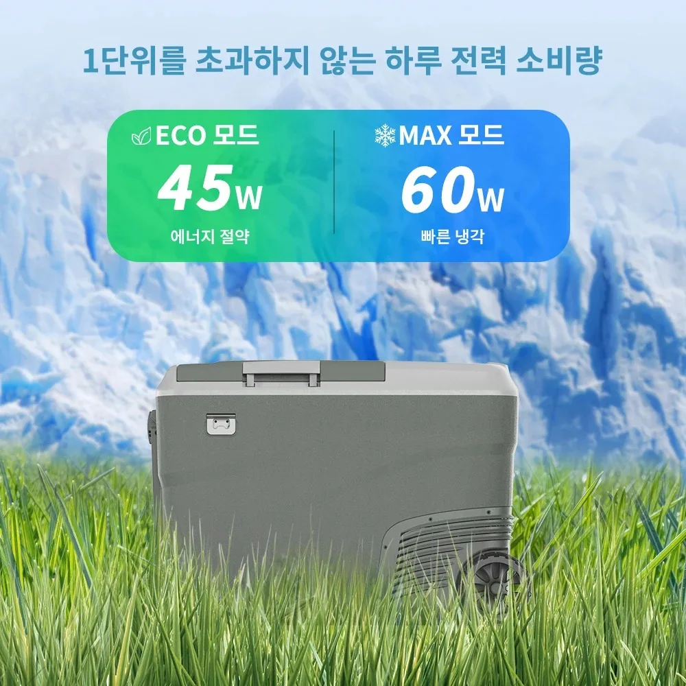 Slide image 1e602bb4235647eab036cb5ce3bfc5d9