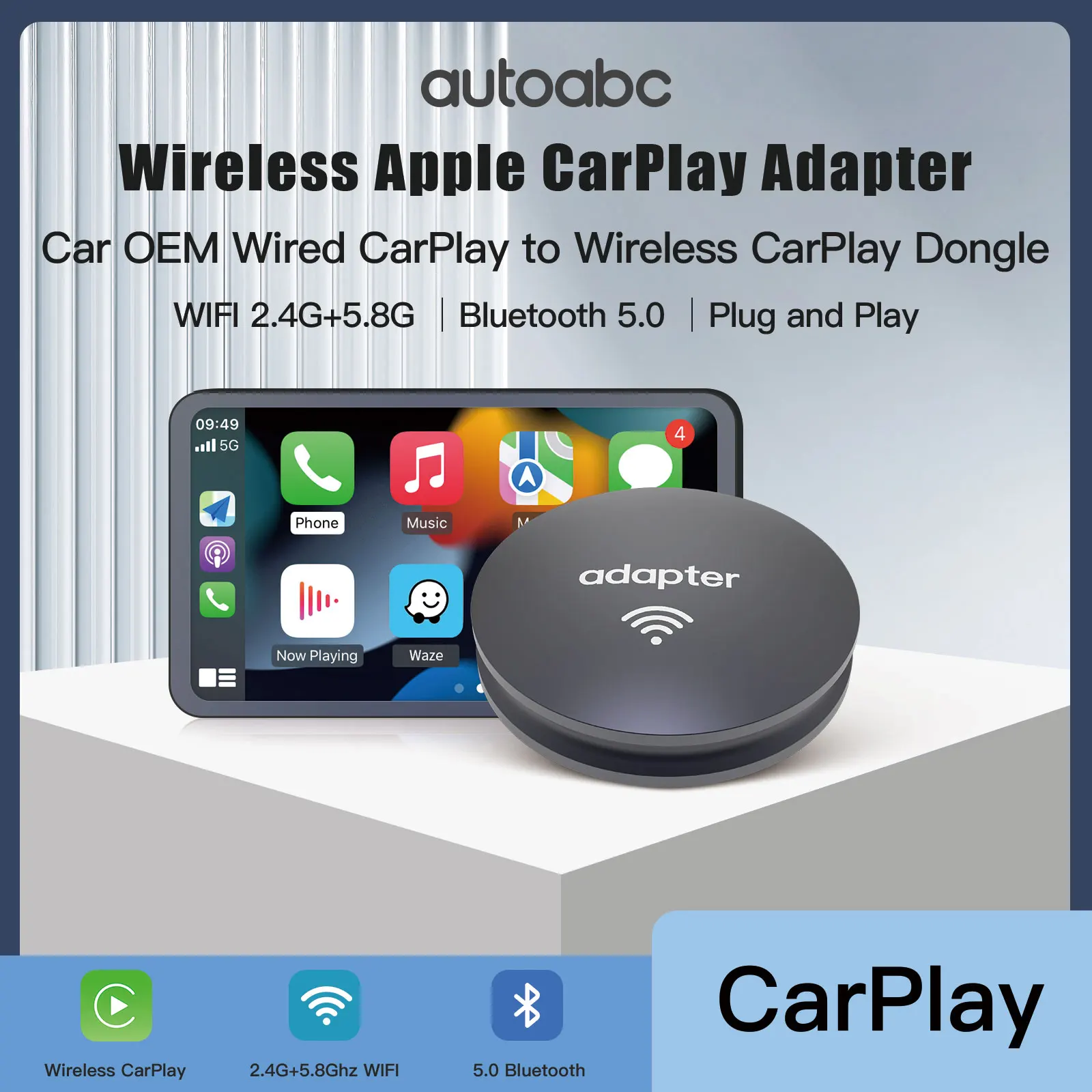 AUTOABC   ȯ  ī÷,  ÷  ÷ , ƿ, ٰ, ڴ, , ȥ, Ÿ, , OEM 