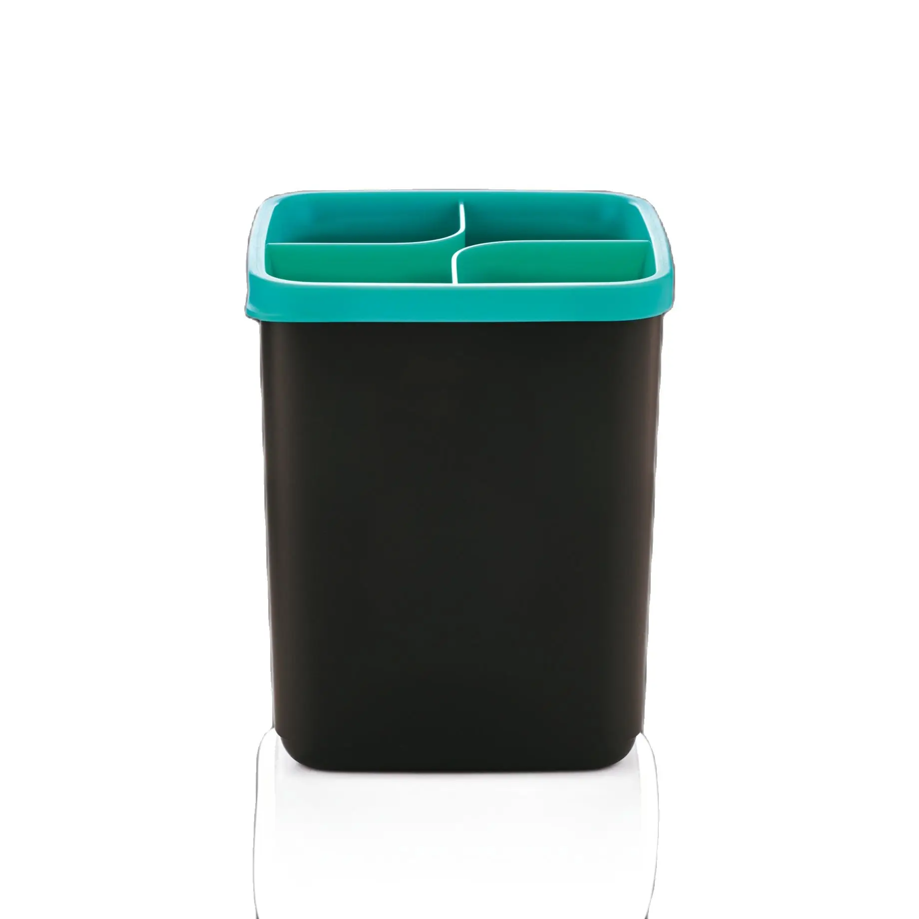 https://ae01.alicdn.com/kf/A36a2834e3ec24816a294fc29c5968771k/Tupperware-Potato-Storage-Box-5-5L-Onion-Storage-Container-3L-Adretto-2-5L-Kitchen-Utility-Large.png