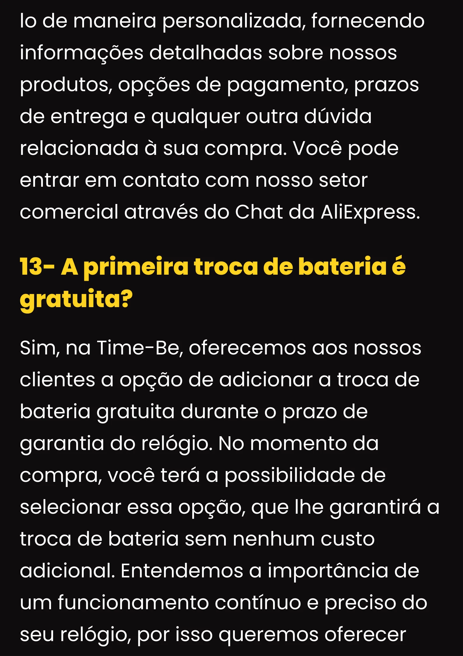 A36a8f5d998b649d89fd99bfd5f3eae1fE.png