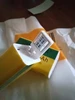 Изображение товара 4