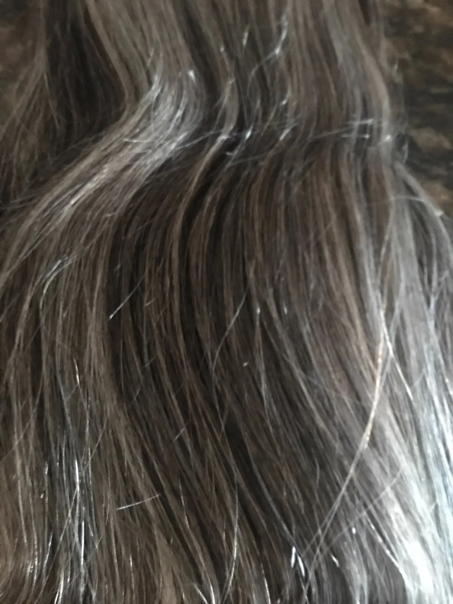 Clip in Hair Extension Human Hair Ombre Blonde Remy Sömlös hårförlängning Människohår Brunt Balayage Naturligt människohår