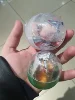 Изображение товара 2