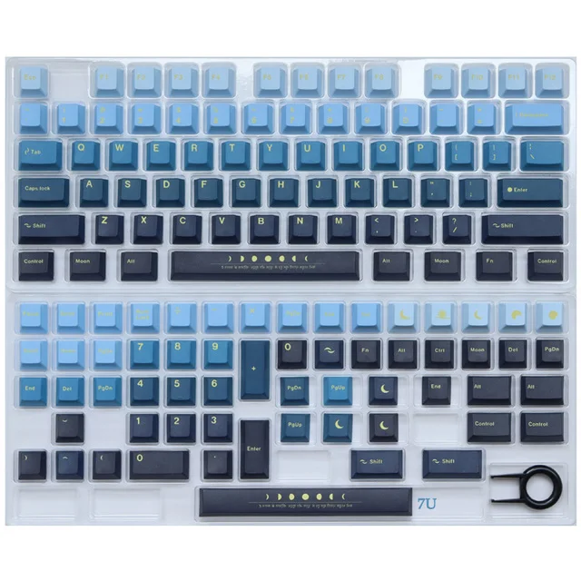 periféricos de computador