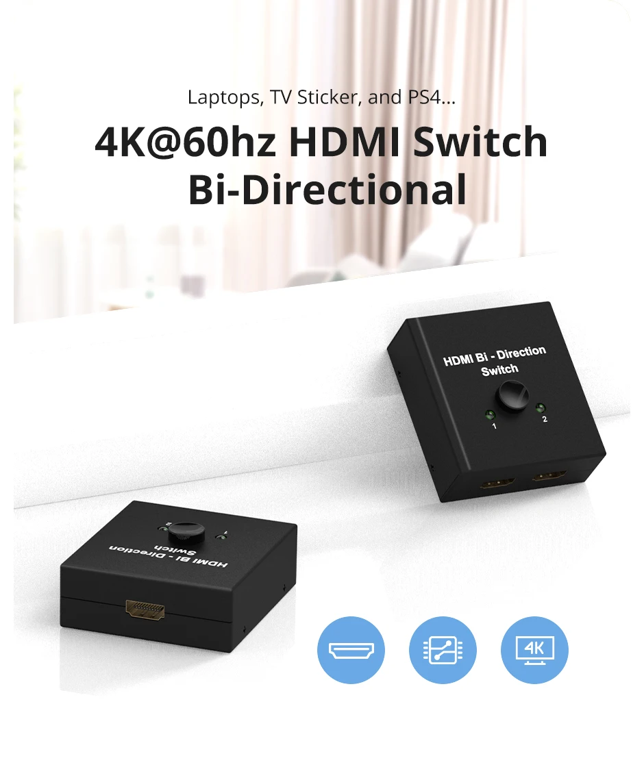 A36b641714cd742ae8aa7ae6d8cc8ebaee.jpg