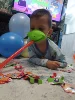 Изображение товара 5