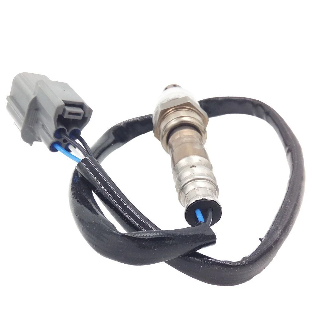 

OXYGEN O2 SENSOR FOR HON-DA AC-CORD CIV-IC OEM 36531-PGM-003 36531PGM003