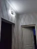 Изображение товара 5