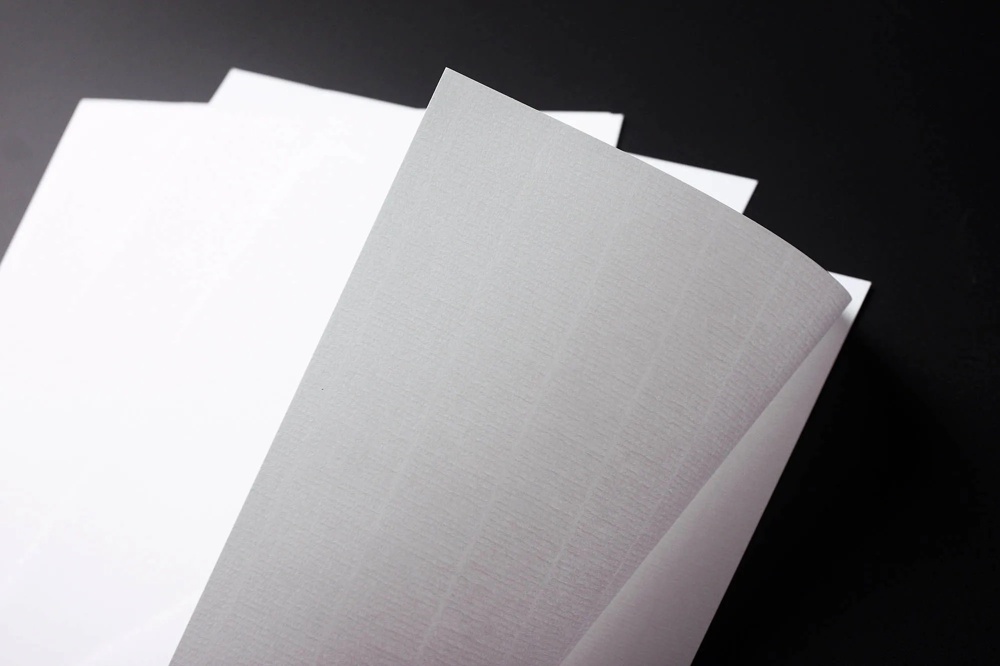 papel-de-marca-de-agua-105gsm-a4-210x297mm-color-blanco-con-papel-conqueror-100-hojas-lyyt014
