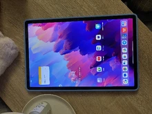 Global Rom Lenovo Xiaoxin Pad Plus 12.7 inch with Matte Display