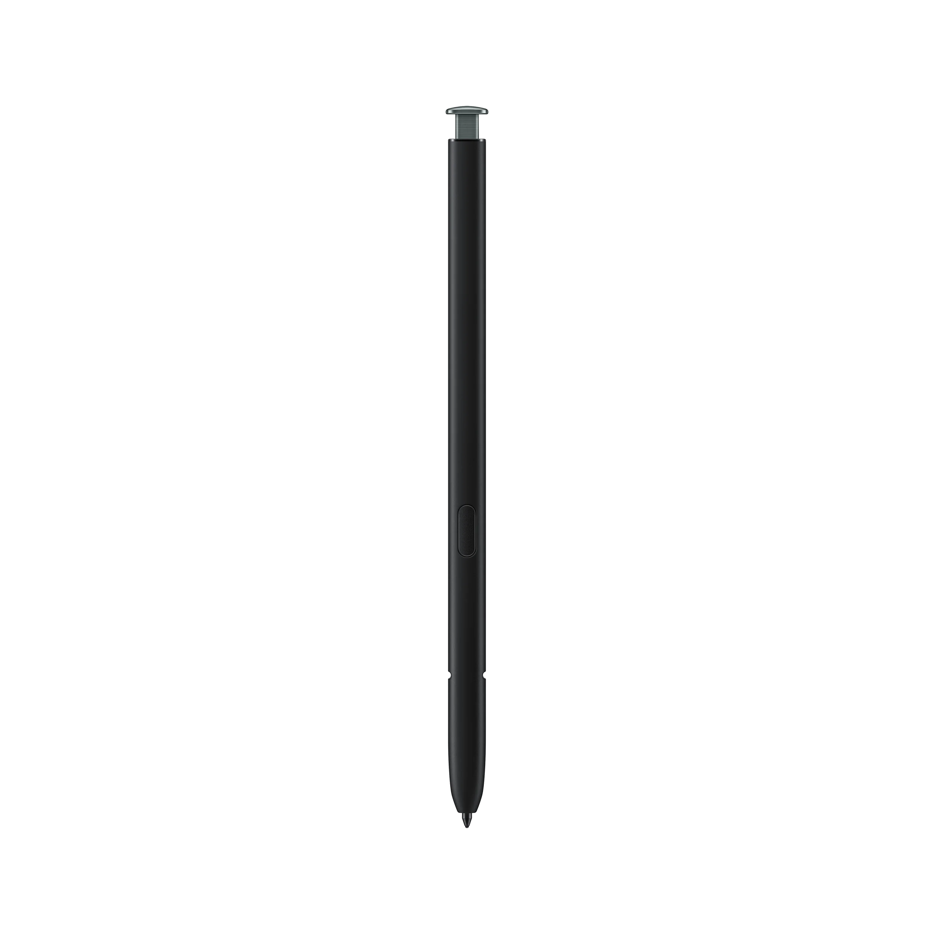 Premium Touchscreen Stylus Pen