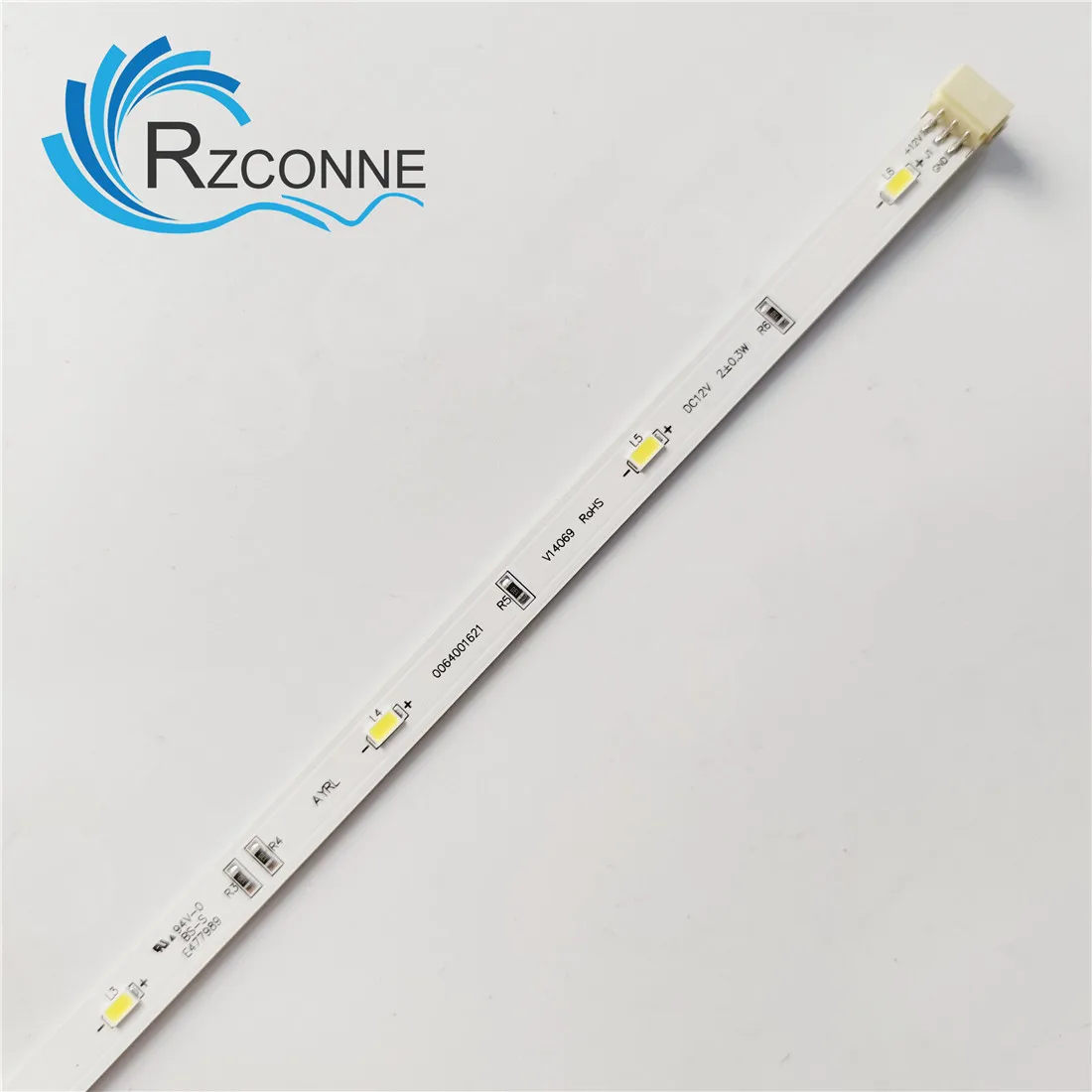 LED Ʈ Ʈ , HB14FMAA 34003639 - HB14FMAA BCD-402WLDCJ/WDCU õ , 0064001621 MDDZ-174 A03 V14069 ROHS