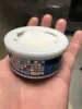 Изображение товара 1
