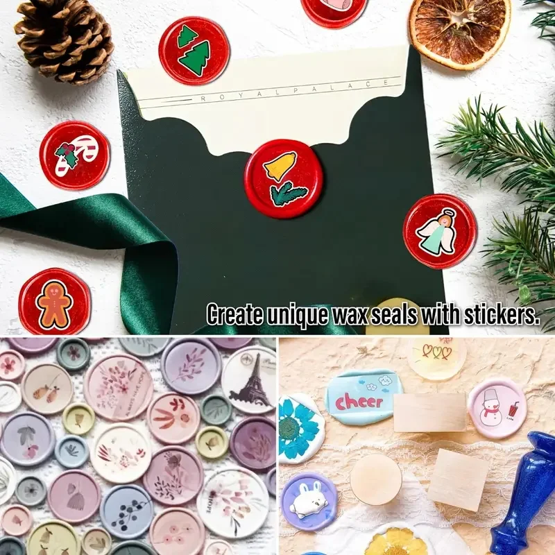 Рисунок 4 - Создайте стойкое впечатление с