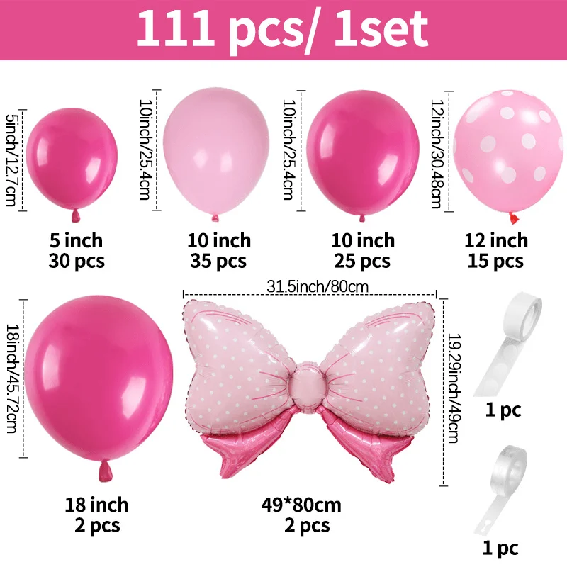 A36d3b435dab74ef6af83faa7e61e8087L.png