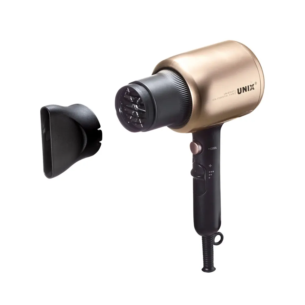 Unix Hair Dryer Power Hot Air Un-B1641 AliExpress