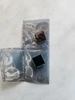 Изображение товара 1
