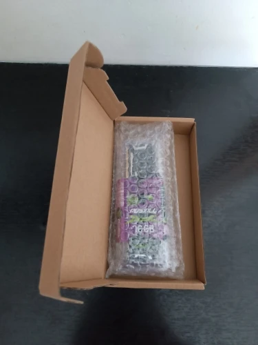 PUSKILL Memória RAM DDR4 16GB 8GB 1.2V 3200MHz 2666MHz Desktop Computer UDIMM Cooling Vest Memory Memoria photo review