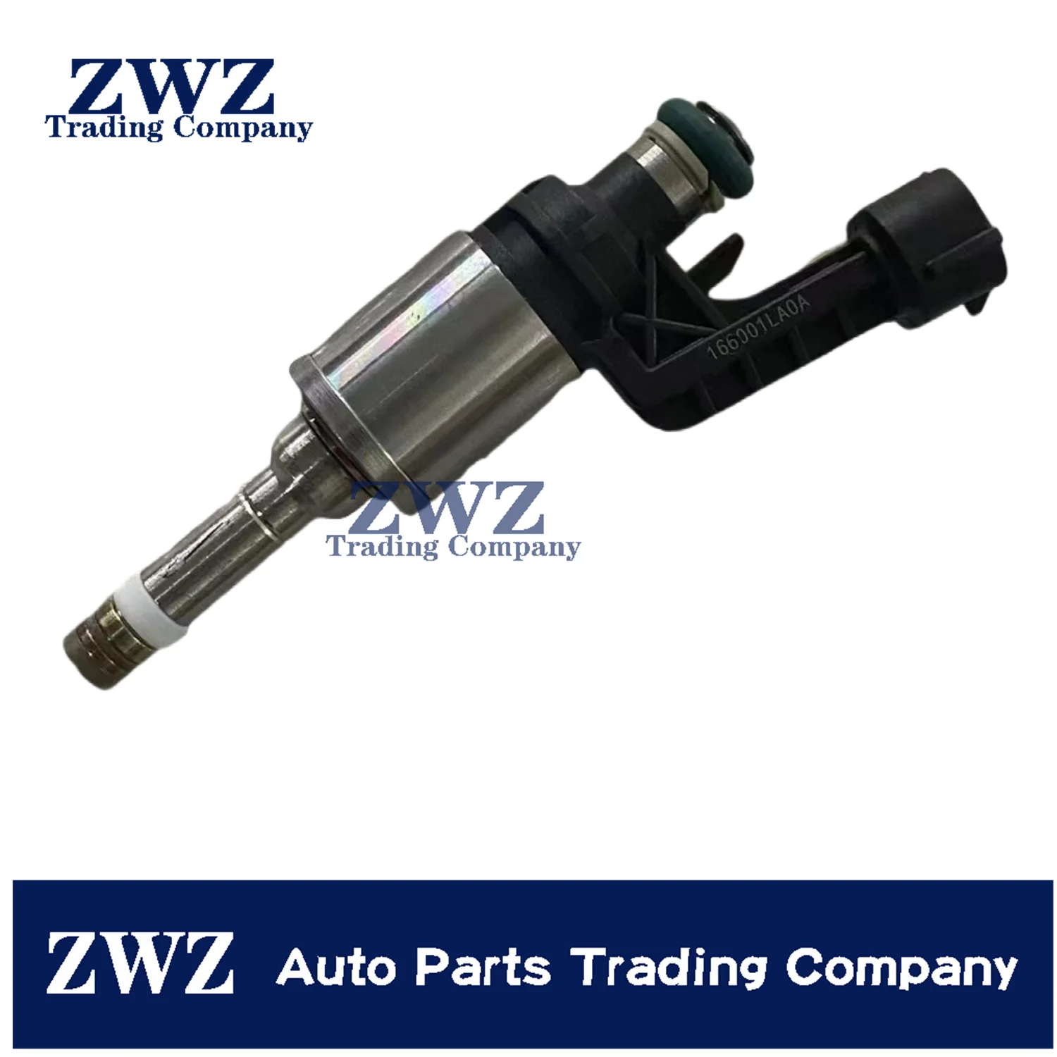 OriginalCarFuelinjectorNozzleForInfinitiQX56QX80M37M56Q70